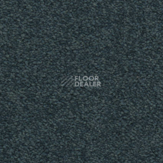 Balsan Dolce Vita Balsan Dolce Vita 980 фото 2 | FLOORDEALER